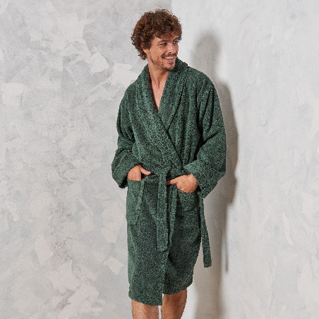 Albornoz Rizo - Antas | Ropa para el hogar Albornoz Rizo - Antas | Ropa para el hogar