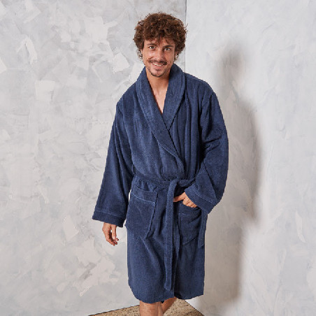 Albornoz Rizo - Antony | Ropa para el hogar Albornoz Rizo - Antony | Ropa para el hogar