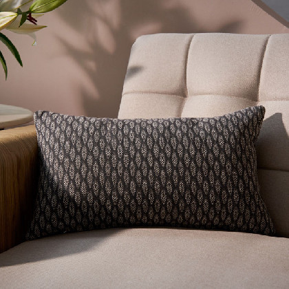 Cushion cover - Milan