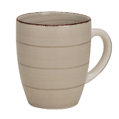 Mug - Stoneware
