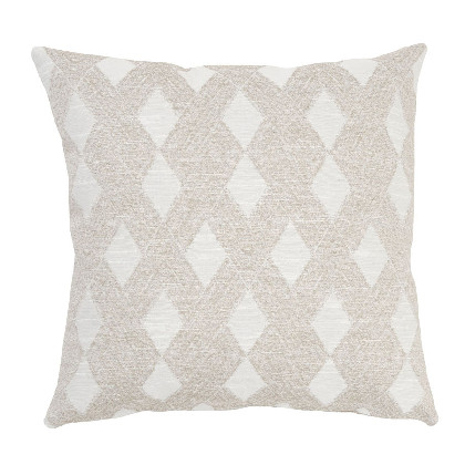 Cushion cover - Ruan