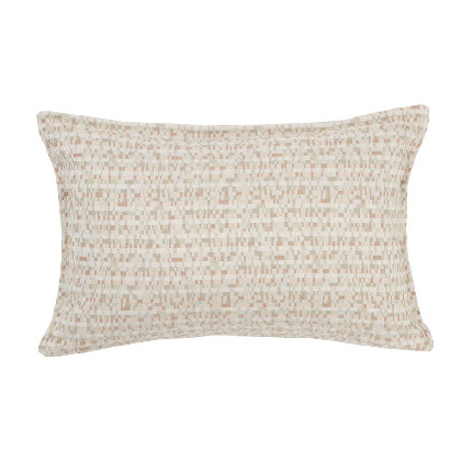 Cushion cover - Lucca