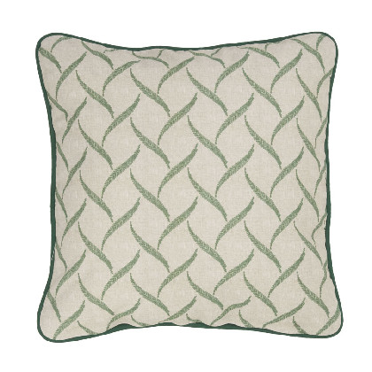 Cushion cover - Dante