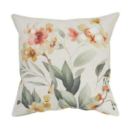 Cushion cover - Bayona