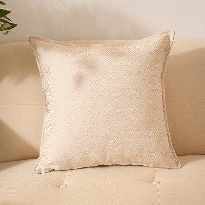 Cushion cover - Oman