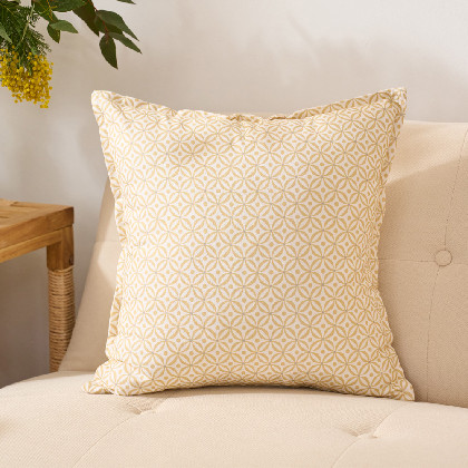 Cushion cover - Matteo