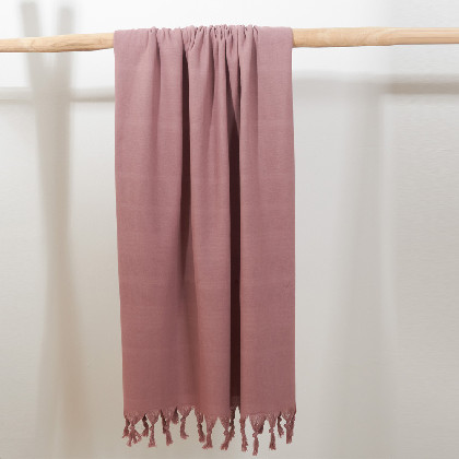Beach Towel - Itaca