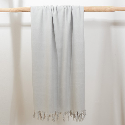 Beach Towel - Itaca