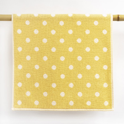Terry Kitchen towel - Spot