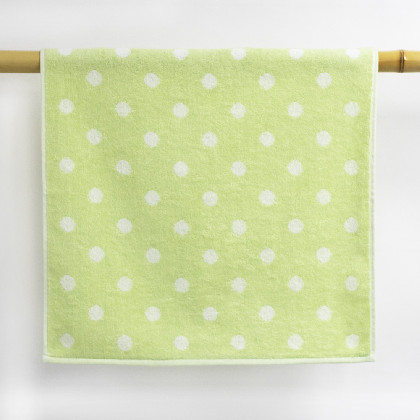 Terry Kitchen towel - Spot