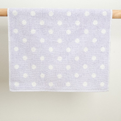 Drap cuina Ris - Spot