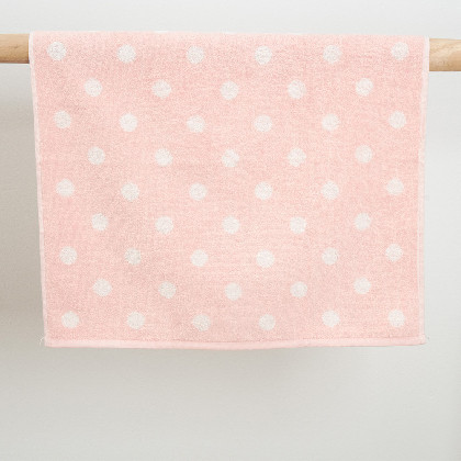 Drap cuina Ris - Spot