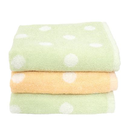 Pack 3 paños de cocina Algodón - Spot Combi