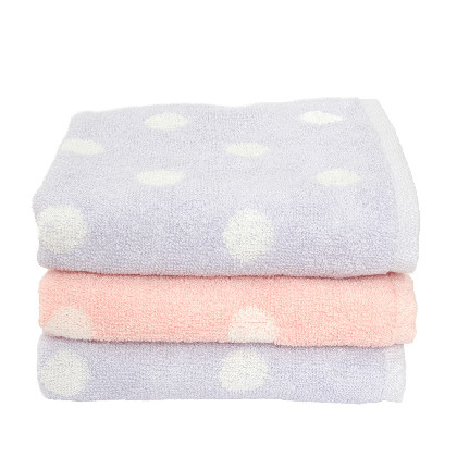 Pack 3 paños de cocina Algodón - Spot Combi