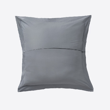 Funda de Cojín - Basic Marengo