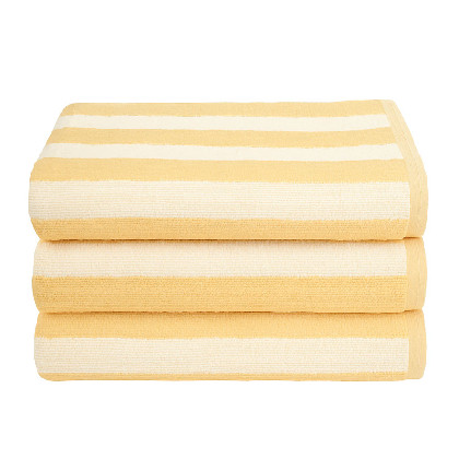 Pack 3 draps cuina cotó - Pat