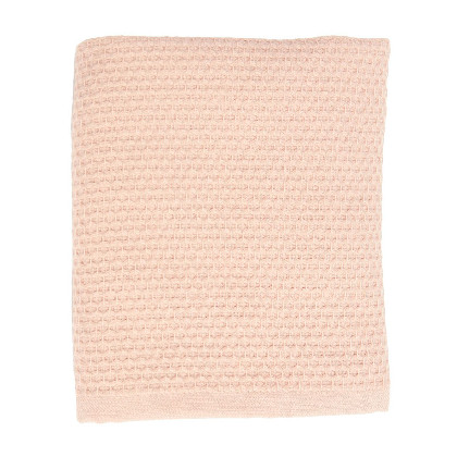 Paño cocina Nido Abeja - Panal