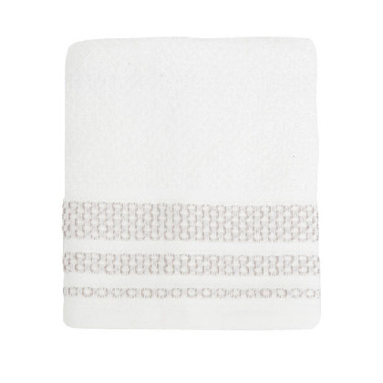 Terry Kitchen towel - Honey