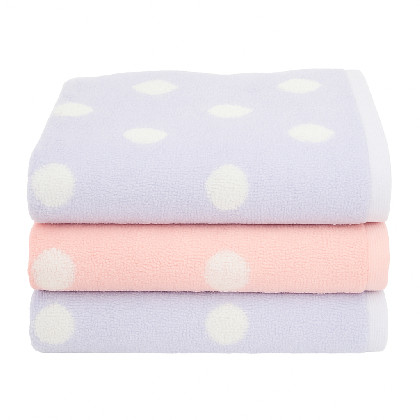 Pack 3 draps cuina cotó - Spot Combi