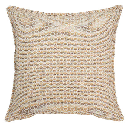 Cushion cover - Lusaka