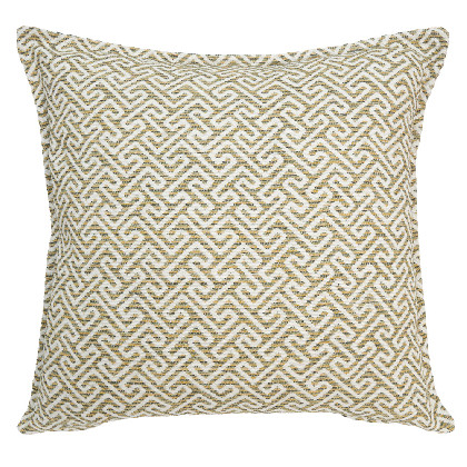 Cushion cover - Rumbo