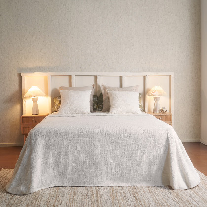 Bedspread - Savoy