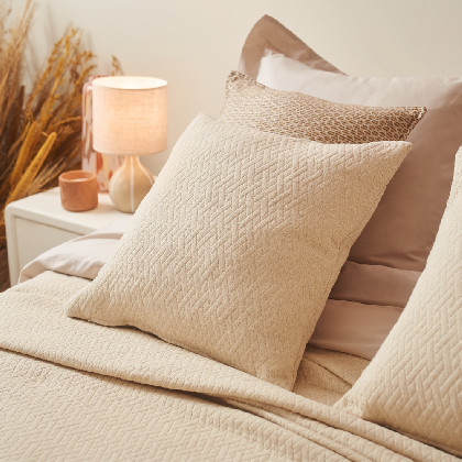 Cushion Cover - Ritz