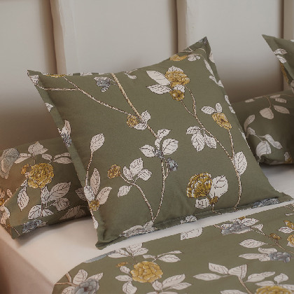 Cushion Cover - Prades