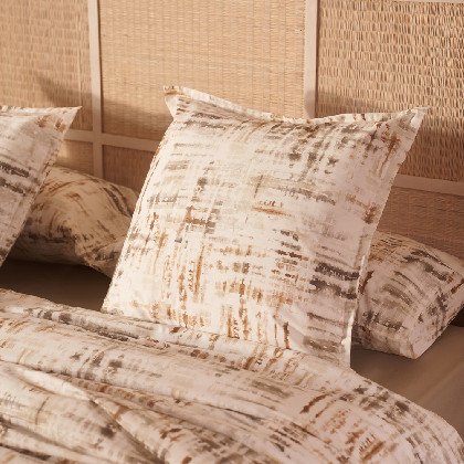 Cushion Cover - Akita