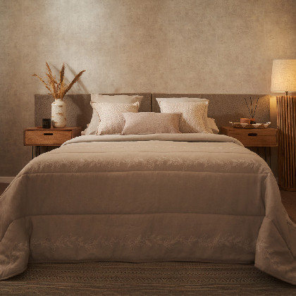 Quilt - Valence