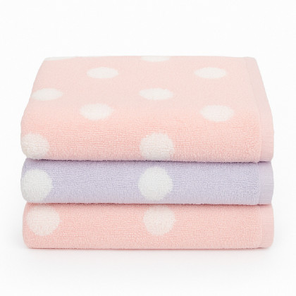 Pack 3 draps cuina cotó - Spot Combi