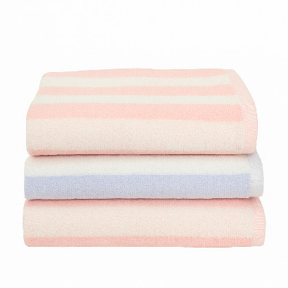Pack 3 draps cuina cotó - Pat Combi