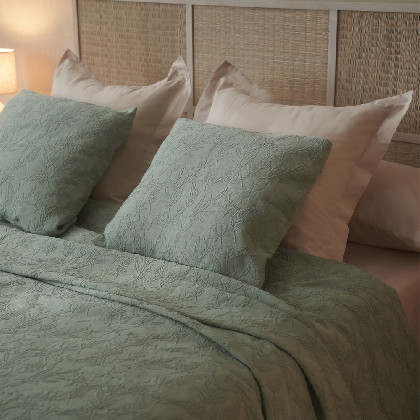 Cushion Cover - Atenea