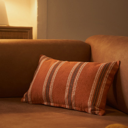 Cushion cover - Pinyot