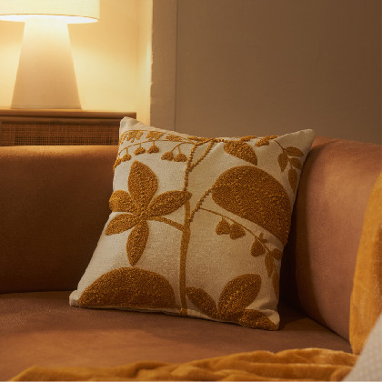Cushion cover - Artes