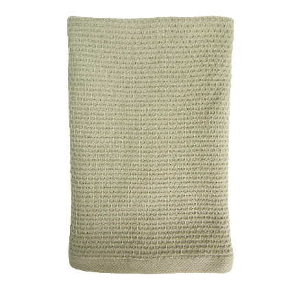 Drap cuina Niu Abella - Panal