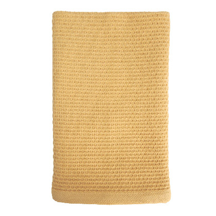 Drap cuina Niu Abella - Panal