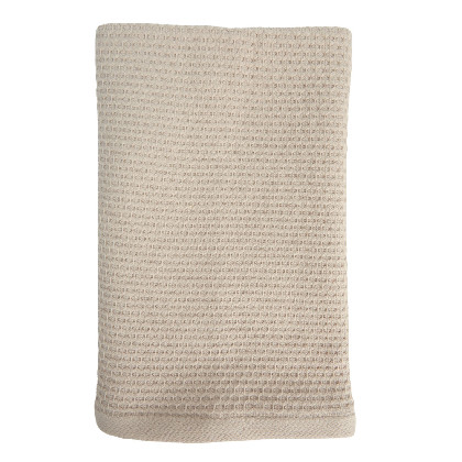 Drap cuina Niu Abella - Panal