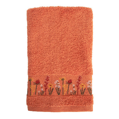 Drap cuina Ris - Silvestre