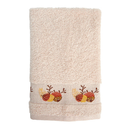 Drap cuina Ris - Bellotas