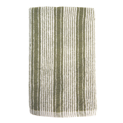 Drap cuina Ris - Rayas