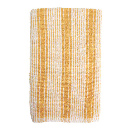 Drap cuina Ris - Rayas