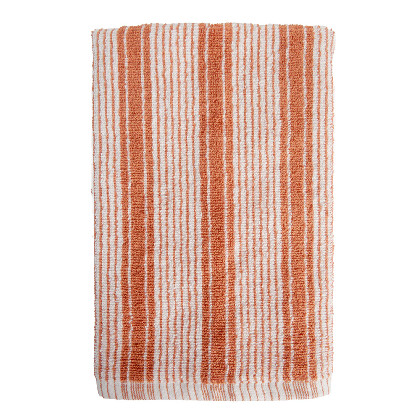 Drap cuina Ris - Rayas