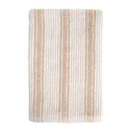 Drap cuina Ris - Rayas