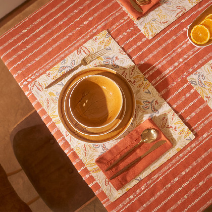 Place mat - Cocoon