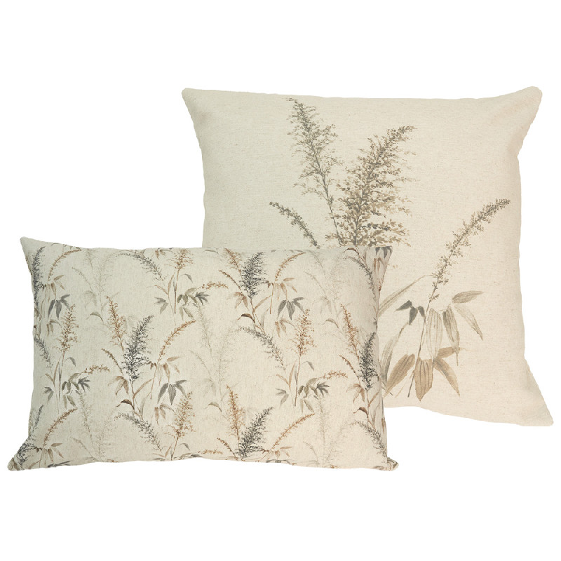 Cushion Cover - Masai