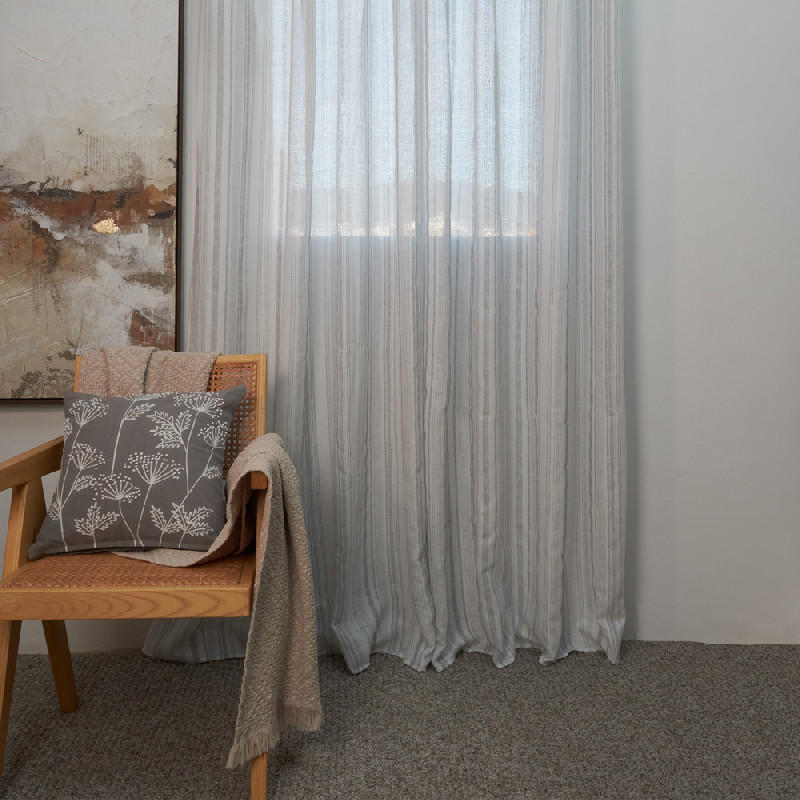 Curtain - Venecia