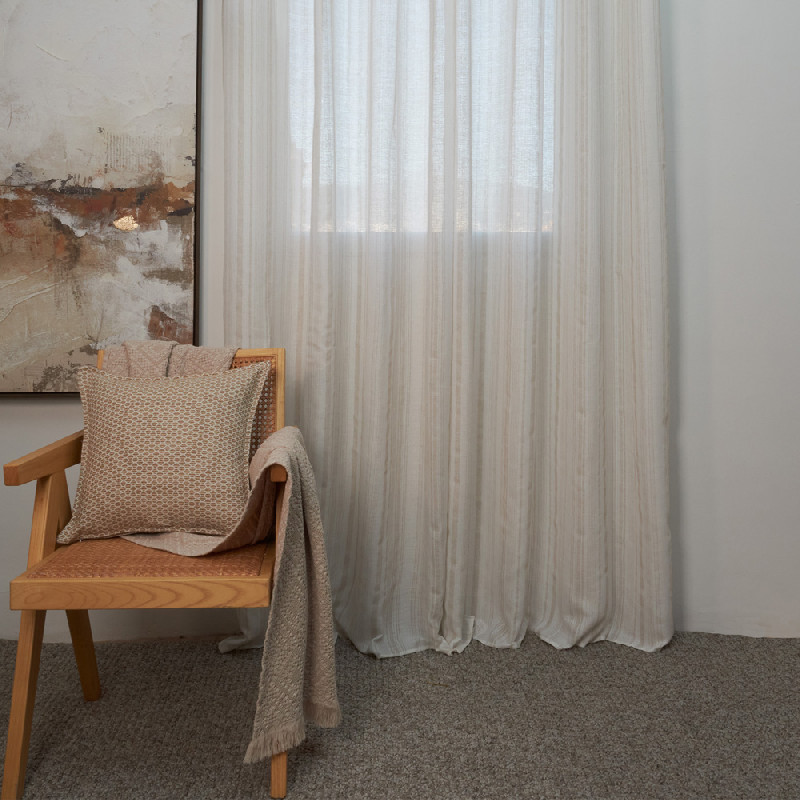 Curtain - Venecia