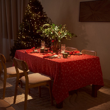 Estovalles Cotó - Sparkles