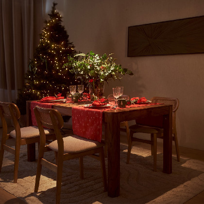 Camino Mesa - Sparkles